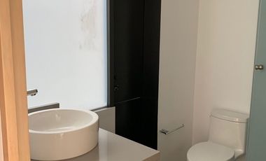 Renta en Polanco , Tenyson , 3 recamaras