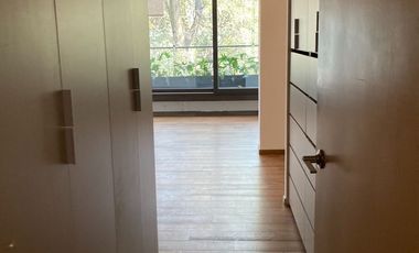 Renta en Polanco , Tenyson , 3 recamaras