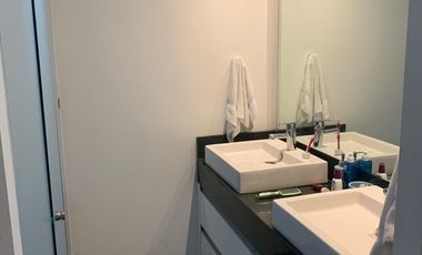 Renta en Polanco , Tenyson , 3 recamaras