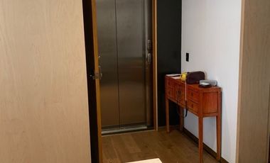 Renta en Polanco , Tenyson , 3 recamaras