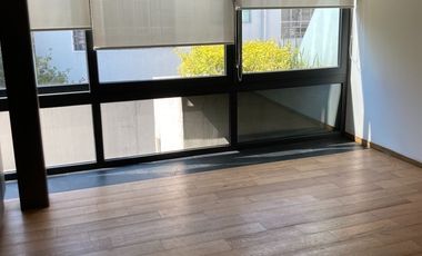Renta en Polanco , Tenyson , 3 recamaras