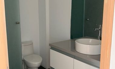 Renta en Polanco , Tenyson , 3 recamaras