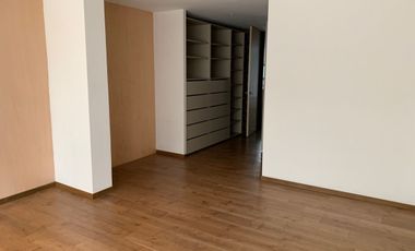Renta en Polanco , Tenyson , 3 recamaras