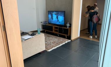 Renta en Polanco , Tenyson , 3 recamaras