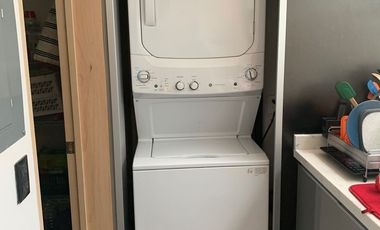 Renta en Polanco , Tenyson , 3 recamaras