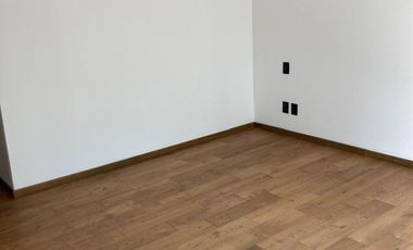 Renta en Polanco , Tenyson , 3 recamaras