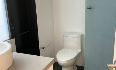 Renta en Polanco , Tenyson , 3 recamaras