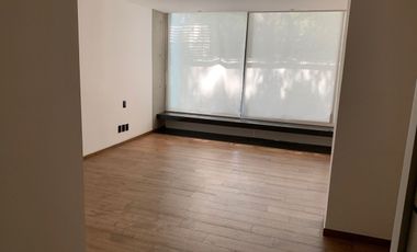 Renta en Polanco , Tenyson , 3 recamaras