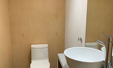 Renta en Polanco , Tenyson , 3 recamaras