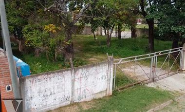 Local - Capitan Bermudez