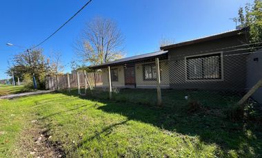 Casa en  Arroyo de la Cruz. Exaltación de la Cruz