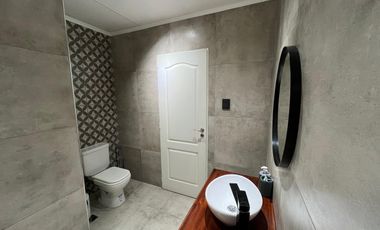 Casa en  Arroyo de la Cruz. Exaltación de la Cruz