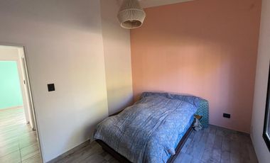 Casa en  Arroyo de la Cruz. Exaltación de la Cruz