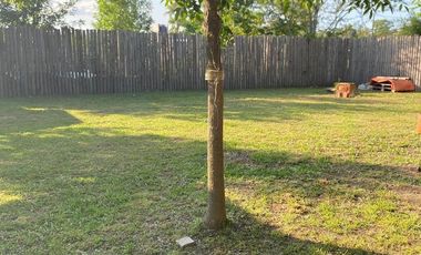Casa en  Arroyo de la Cruz. Exaltación de la Cruz