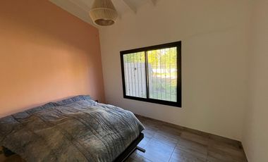 Casa en  Arroyo de la Cruz. Exaltación de la Cruz