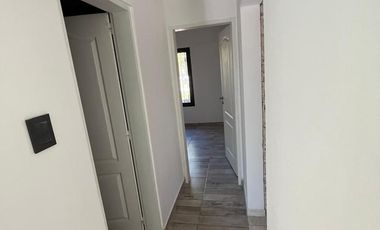 Casa en  Arroyo de la Cruz. Exaltación de la Cruz