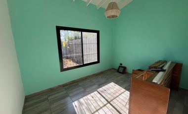 Casa en  Arroyo de la Cruz. Exaltación de la Cruz