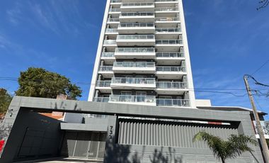 ALFREDO NUX 704 UN DORMITORIO A ESTRENAR