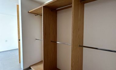 Zona Capital Norte, Madeiras II casa en Venta