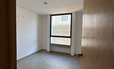 Zona Capital Norte, Madeiras II casa en Venta