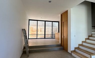 Zona Capital Norte, Madeiras II casa en Venta