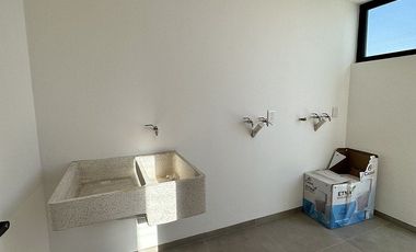 Zona Capital Norte, Madeiras II casa en Venta