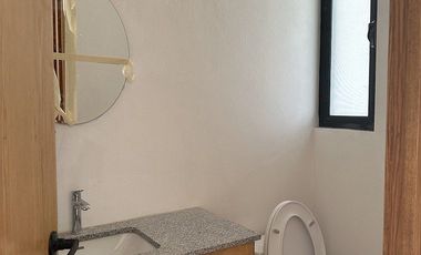 Zona Capital Norte, Madeiras II casa en Venta