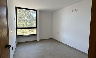 Zona Capital Norte, Madeiras II casa en Venta