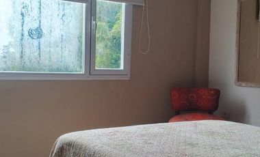 Cabañas de 2 Ambientes C/Piscina climatizada Sierras de Los Padres