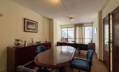 Venta oficinas galería La Favorita zona Centro, Rosario