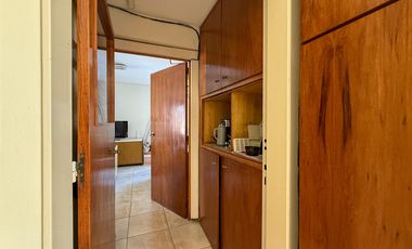 Venta oficinas galería La Favorita zona Centro, Rosario