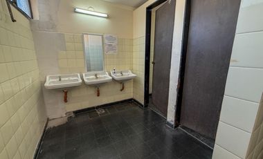 Venta oficinas galería La Favorita zona Centro, Rosario