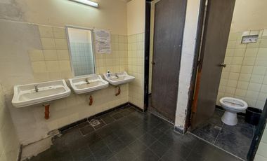 Venta oficinas galería La Favorita zona Centro, Rosario