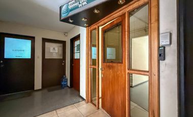 Venta oficinas galería La Favorita zona Centro, Rosario