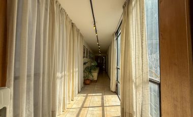 Venta oficinas galería La Favorita zona Centro, Rosario