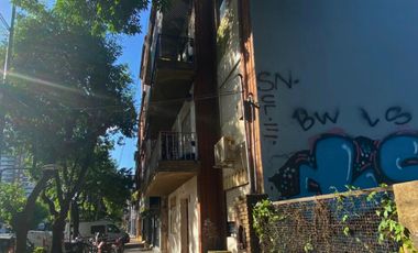 Departamento - San Fernando