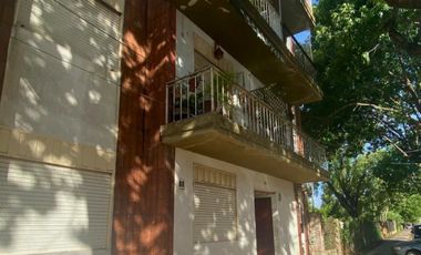 Departamento - San Fernando