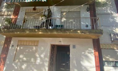 Departamento - San Fernando