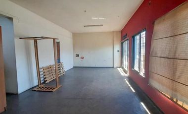 INMUEBLE INDUSTR./COMERC. S/RUTA 8 Y A 2 CALLES