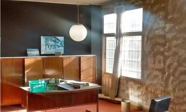 INMUEBLE INDUSTR./COMERC. S/RUTA 8 Y A 2 CALLES