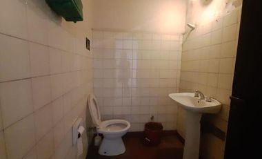 INMUEBLE INDUSTR./COMERC. S/RUTA 8 Y A 2 CALLES