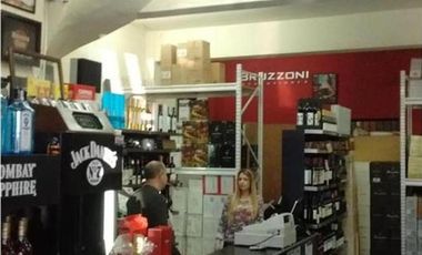 INMUEBLE INDUSTR./COMERC. S/RUTA 8 Y A 2 CALLES