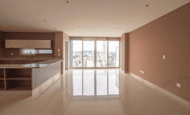 Departamento en venta en Vista del Arte, Reserva territorial Atlixcayotl, Angelopolis,  Puebla.