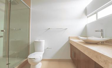 Departamento en venta en Vista del Arte, Reserva territorial Atlixcayotl, Angelopolis,  Puebla.