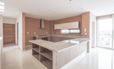 Departamento en venta en Vista del Arte, Reserva territorial Atlixcayotl, Angelopolis,  Puebla.