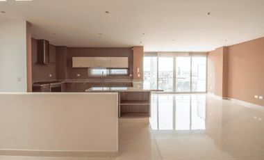 Departamento en venta en Vista del Arte, Reserva territorial Atlixcayotl, Angelopolis,  Puebla.