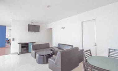 Departamento en venta en Vista del Arte, Reserva territorial Atlixcayotl, Angelopolis,  Puebla.