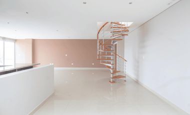 Departamento en venta en Vista del Arte, Reserva territorial Atlixcayotl, Angelopolis,  Puebla.