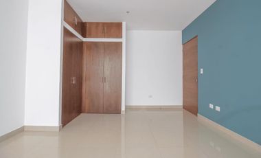 Departamento en venta en Vista del Arte, Reserva territorial Atlixcayotl, Angelopolis,  Puebla.