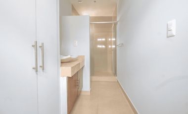 Departamento en venta en Vista del Arte, Reserva territorial Atlixcayotl, Angelopolis,  Puebla.